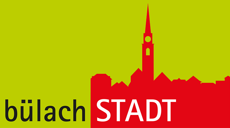 Verein bülachSTADT