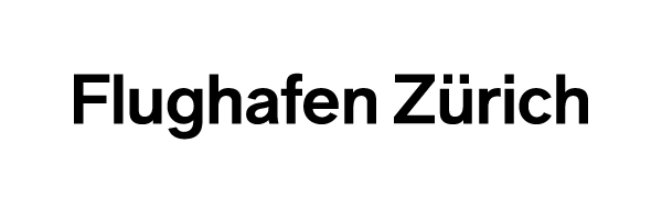 Flughafen Zürich AG