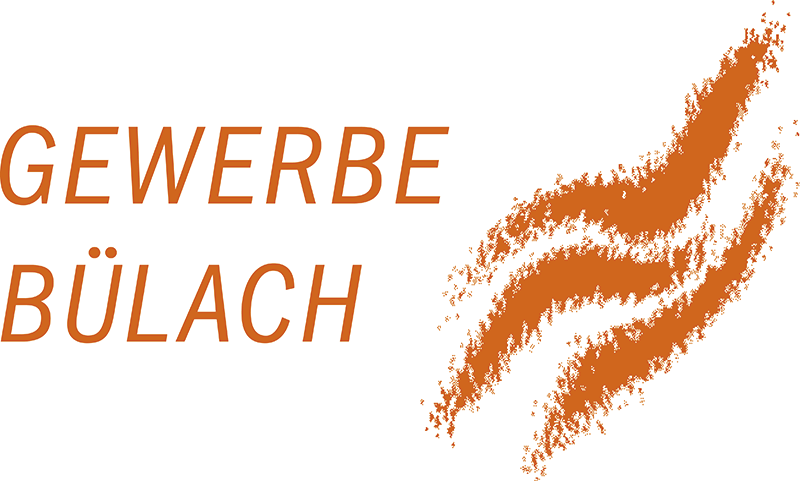 Gewerbe Bülach