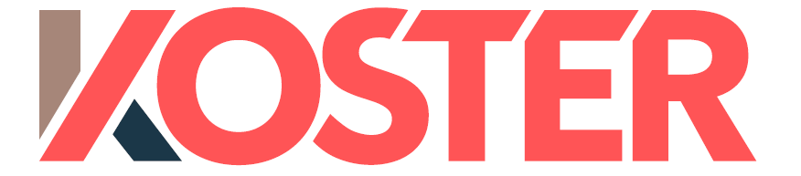 Koster