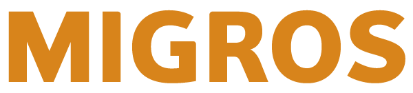 Genossenschaft Migros Kloten