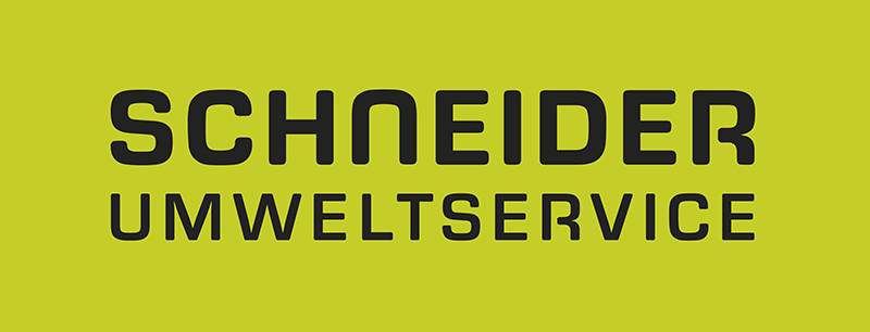 Schneider Umweltservice